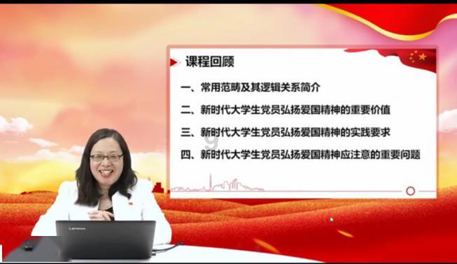 金沙9570(集团)股份有限公司
