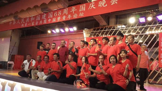探索奇妙世界!尽在我发微信问她,想我吗,不知道女友怎样回复我?冷知识分享平台