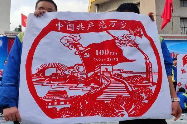我们一家人都挺胖的,想问下小仙丸针对遗传的肥胖有效吗?- 一个专注于分享冷知识的平台